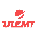 Ulemt